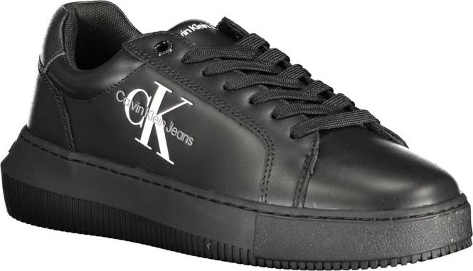 Calvin Klein krossovkasi