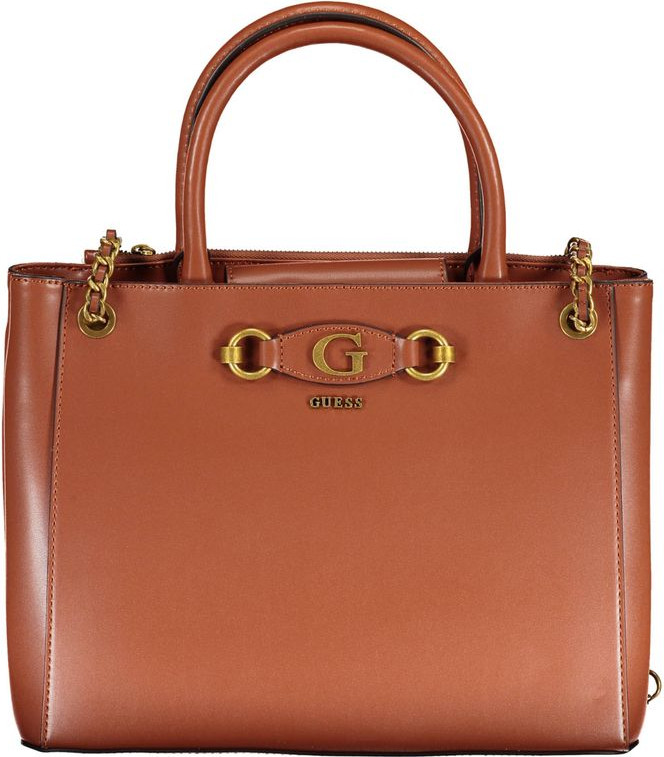 Сумка Guess Shoes
