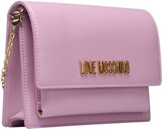 Crossbody SUMKA LOVE MOSCHINO