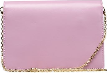 Crossbody SUMKA LOVE MOSCHINO