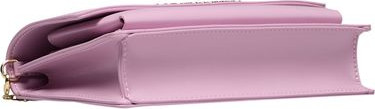 Crossbody SUMKA LOVE MOSCHINO