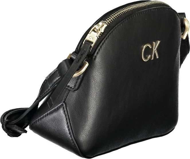 Сумка Calvin Klein