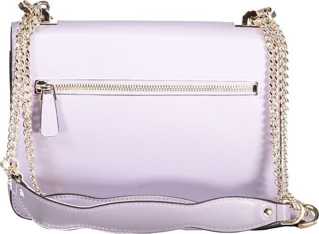Handbag Guess Shoes ELIETTE BAG