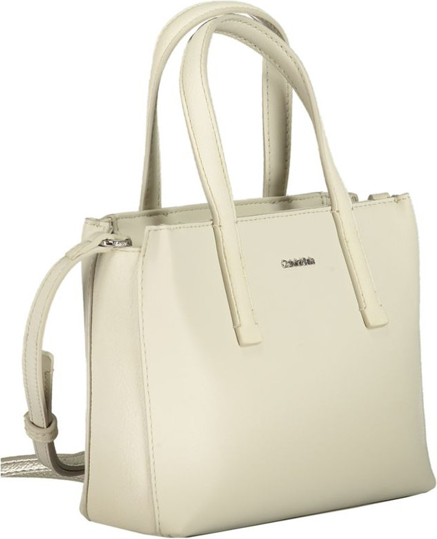 Handbag Calvin Klein