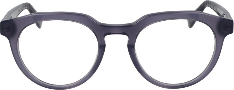 Glasses Frames GUESS