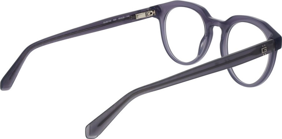 Glasses Frames GUESS