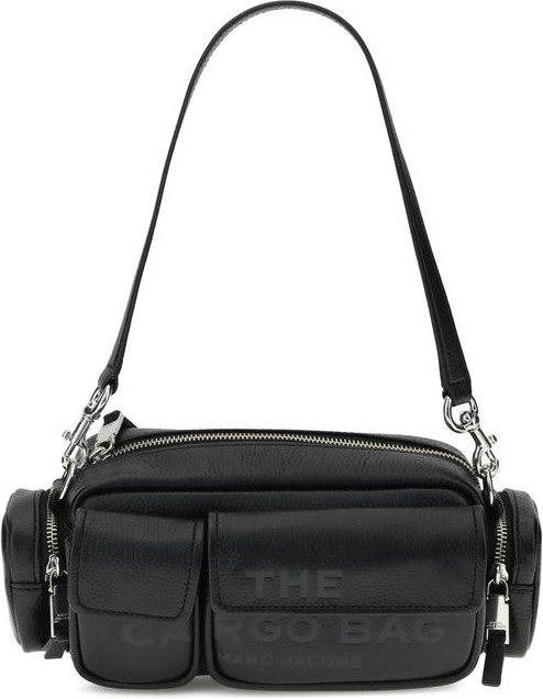 Shoulder Bag The Marc Jacobs The Cargo Shoulder Bag