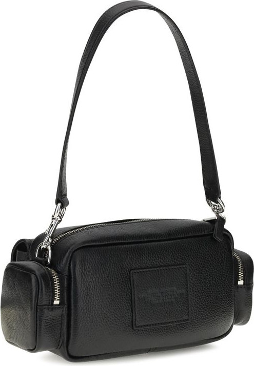 Shoulder Bag The Marc Jacobs The Cargo Shoulder Bag