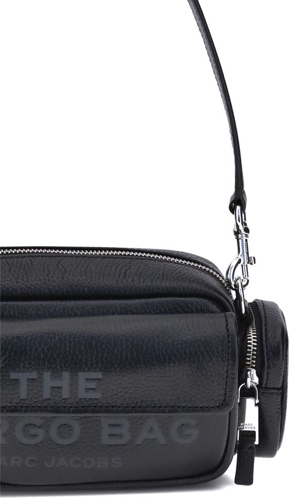 Shoulder Bag The Marc Jacobs The Cargo Shoulder Bag