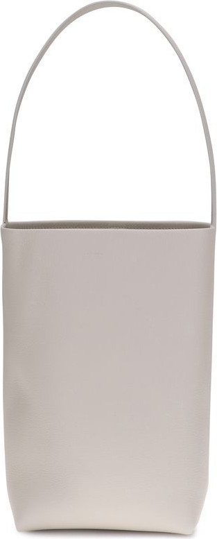 The Row Park Tote Bag