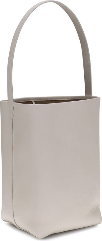 The Row Park Tote Bag