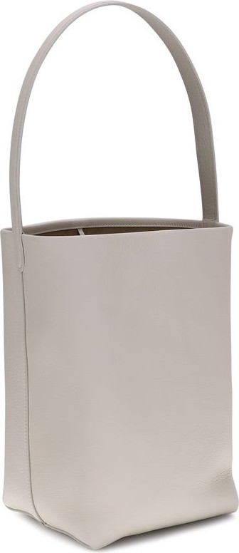 The Row Park Tote Bag