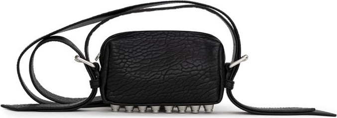 Shoulder Bag Alexander Wang