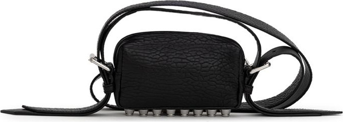 Shoulder Bag Alexander Wang