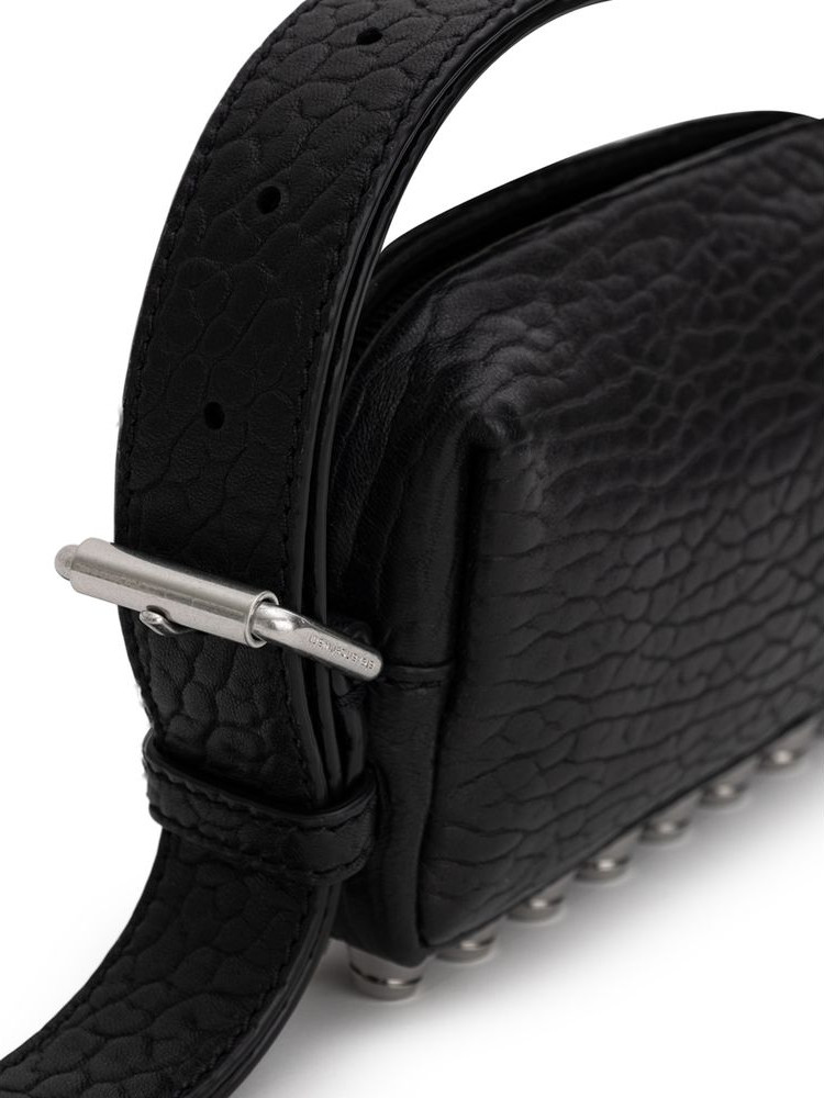 Shoulder Bag Alexander Wang