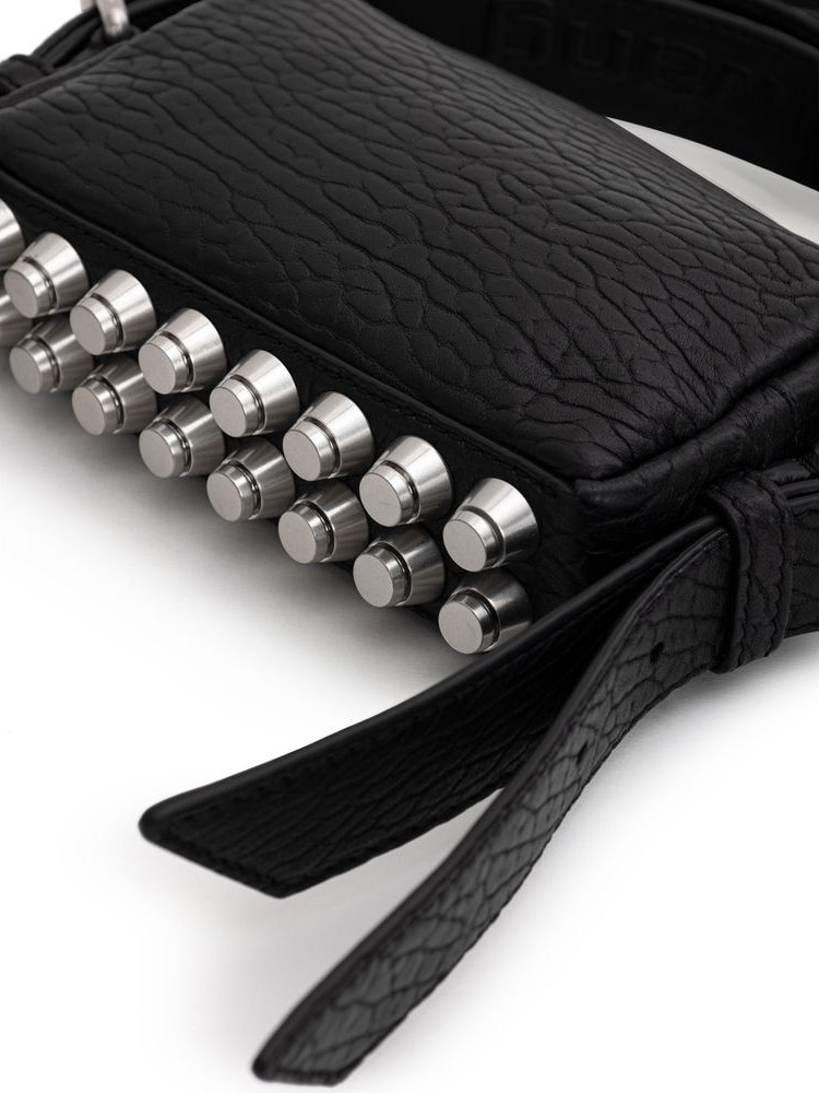 Shoulder Bag Alexander Wang
