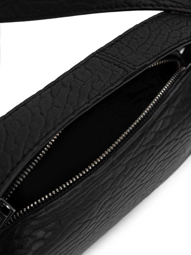 Shoulder Bag Alexander Wang