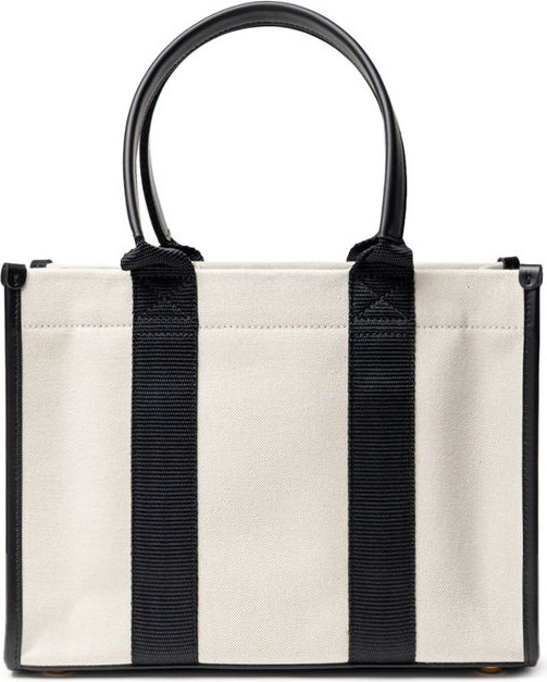 Tote Bag Balenciaga