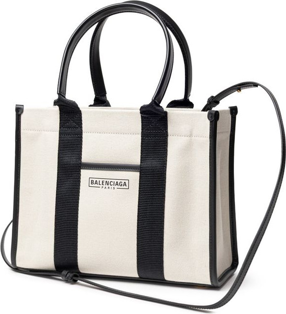 Tote Bag Balenciaga