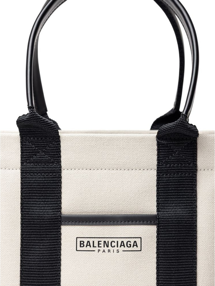 Tote Bag Balenciaga