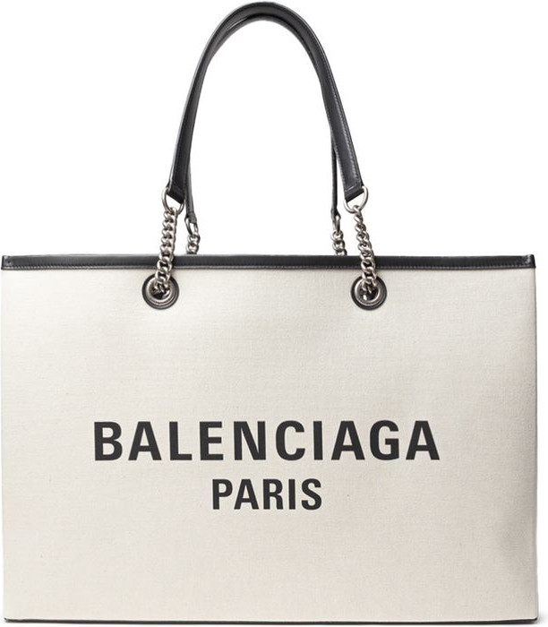 Сумка-тоут Balenciaga