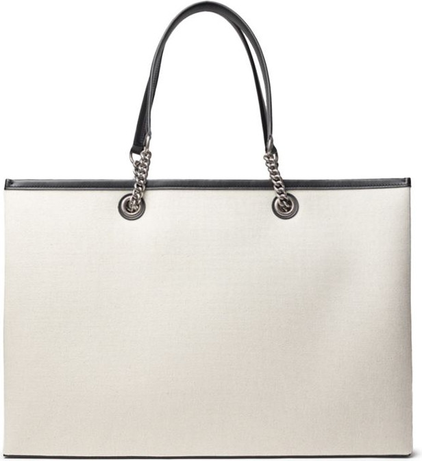 Сумка-тоут Balenciaga
