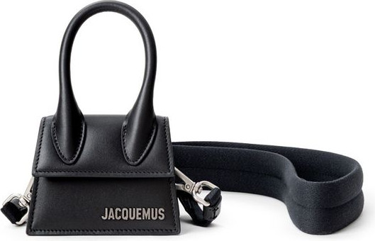 Сумка Jacquemus
