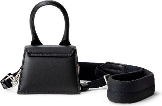 Сумка Jacquemus
