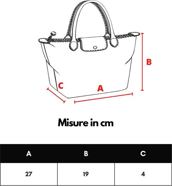 Shoulder Bag Bottega Veneta