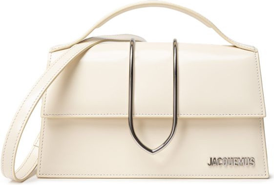 Сумка на плечо Jacquemus