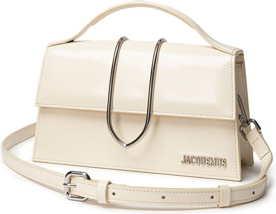 Сумка на плечо Jacquemus