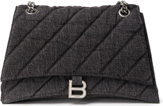 Сумка через плечо Balenciaga