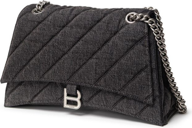 Сумка через плечо Balenciaga