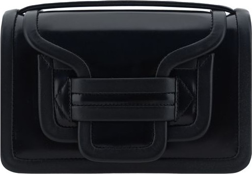 Shoulder Bag Pierre Hardy Alpha Shoulder Bag