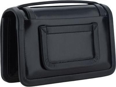 Shoulder Bag Pierre Hardy Alpha Shoulder Bag