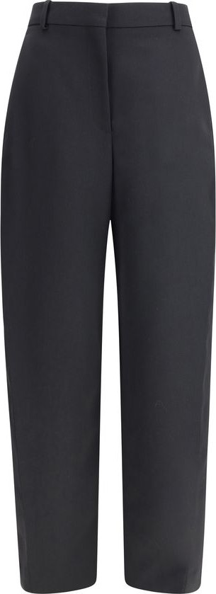 Tailored Pants Givenchy
