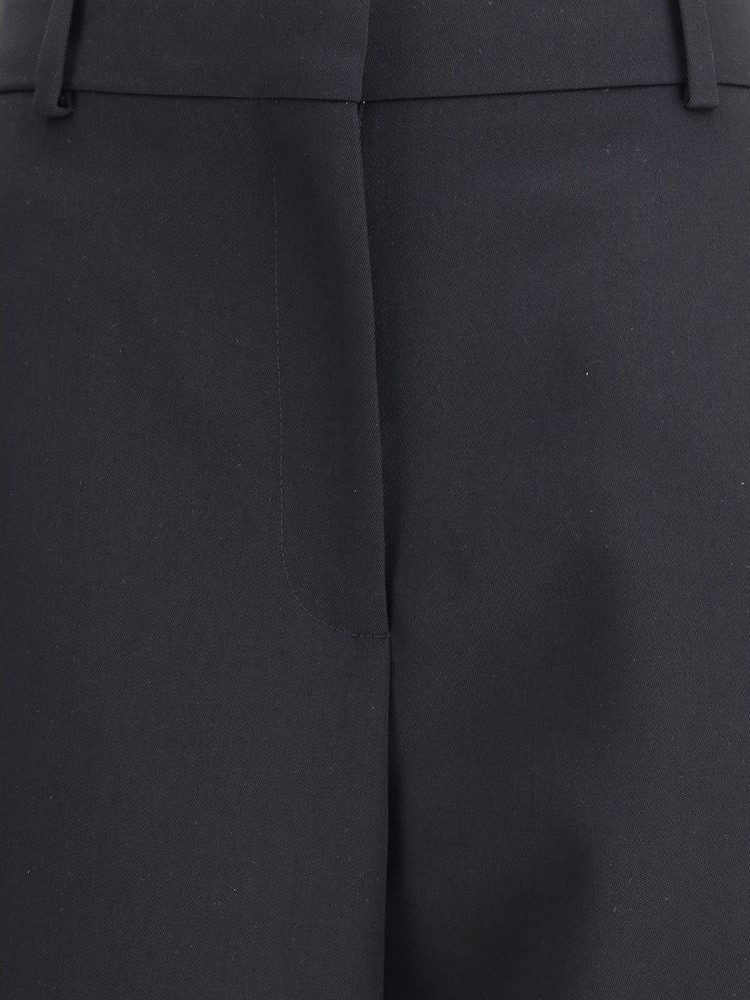 Tailored Pants Givenchy