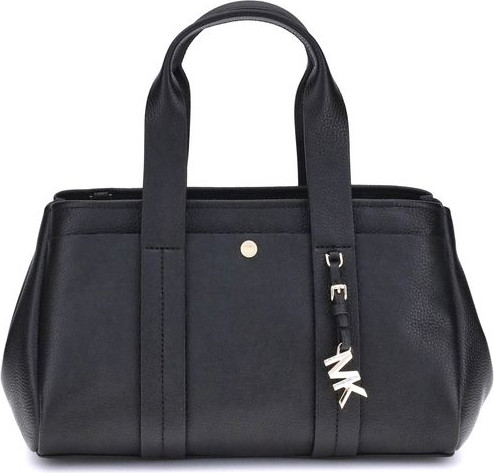 Сумка Michael Kors Small Romee
