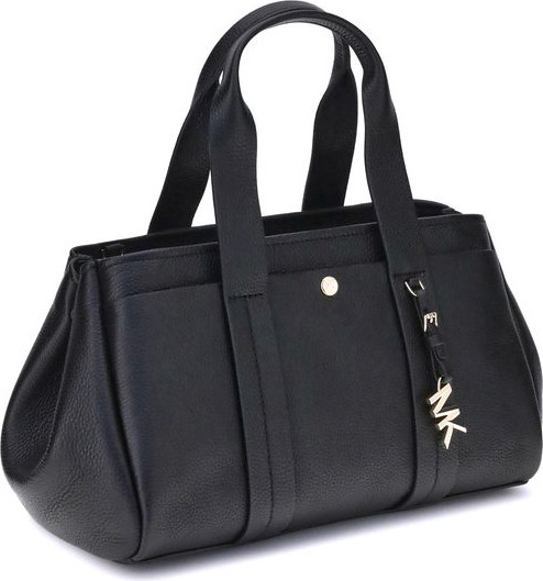 Сумка Michael Kors Small Romee