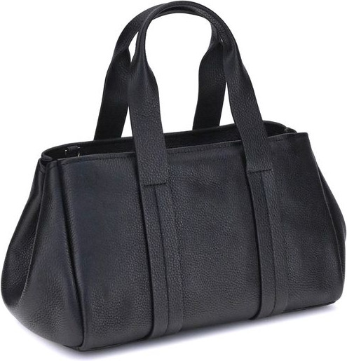 Сумка Michael Kors Small Romee
