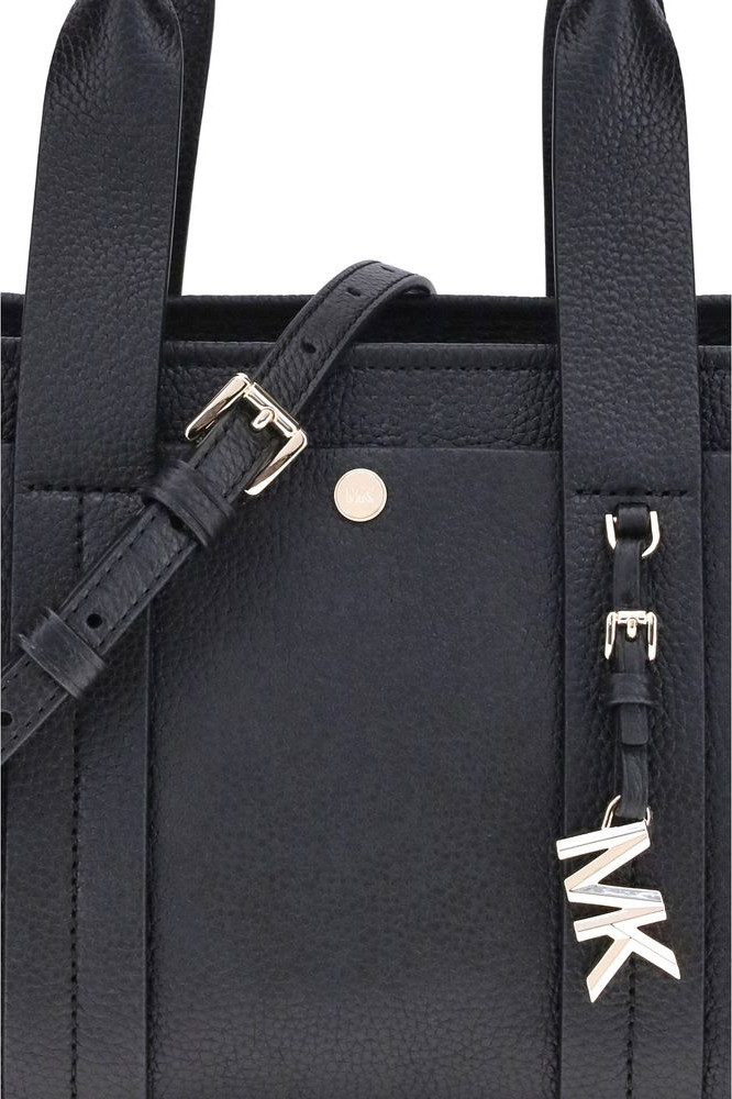 Сумка Michael Kors Small Romee