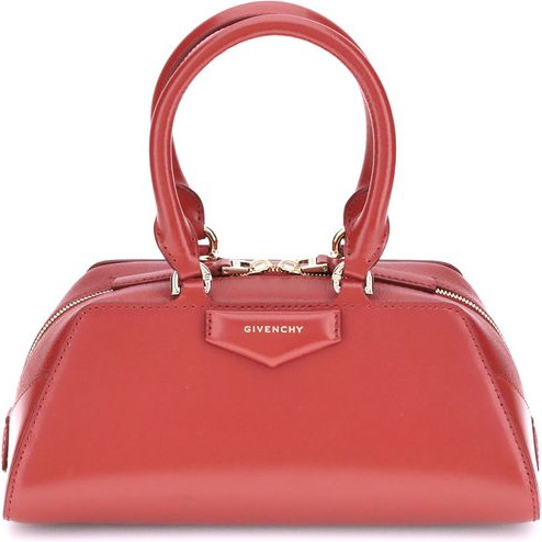 Sumka Givenchy Antigona East-West mini
