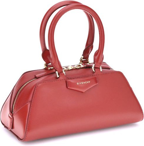 Sumka Givenchy Antigona East-West mini