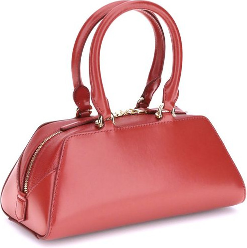 Sumka Givenchy Antigona East-West mini