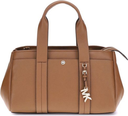 Сумка Michael Kors Romee Small