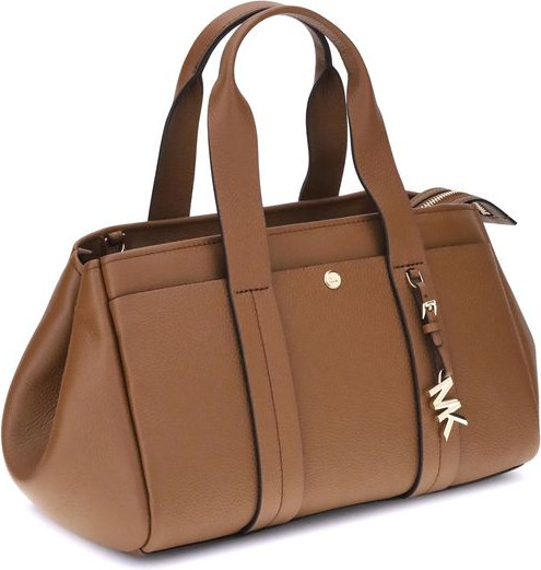Сумка Michael Kors Romee Small