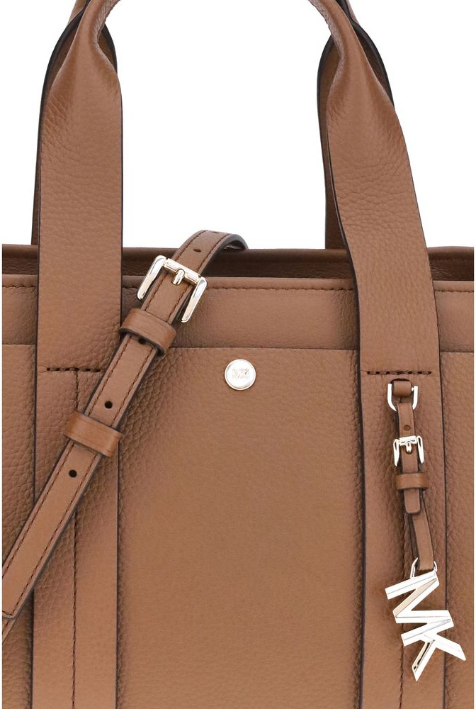 Сумка Michael Kors Romee Small