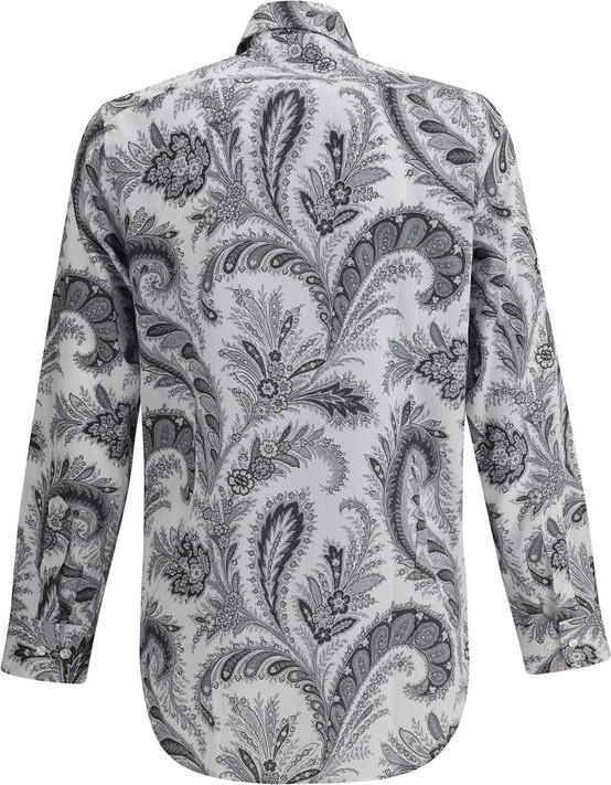 Shirt Etro