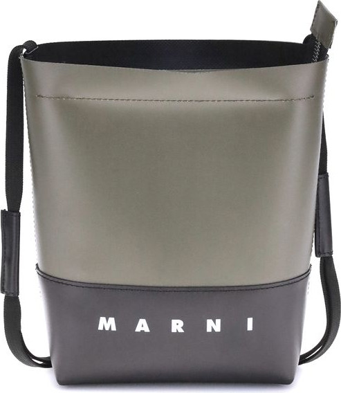 Yelka sumkasi Marni