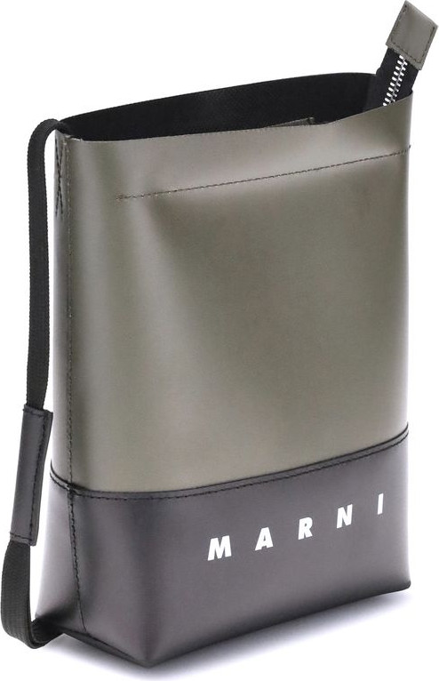 Yelka sumkasi Marni